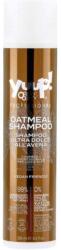 Yuup! SAMPON OATMEAL CU OVAZ COLIDAL 250ML (TPC-251)
