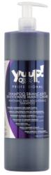Yuup! SAMPON INALBITOR 1L (TPC-259)