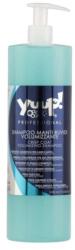 Yuup! SAMPON PENTRU VOLUM SI FERMITATE 1L (TPC-267)