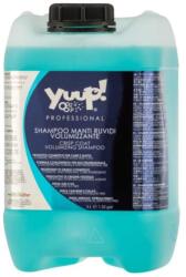 Yuup! SAMPON PENTRU VOLUM SI FERMITATE 5L (TPC-268)
