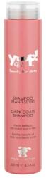 Yuup! SAMPON PENTRU BLANA NEAGRA 250ML (TPC-276)