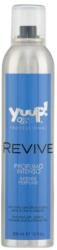 Yuup! DEODORANT REVIVE 300ML (TPC-293)