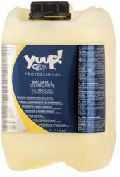 Yuup! BALSAM CU EFECT DE DESCALCIRE 5L (TPC-287)