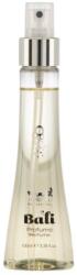 Yuup! PARFUM YUUP! BALI CU NOTE TROPICALE DE FRANGIPANI, PATCHOULI SI LIME 100ML (TPC-243)