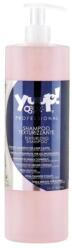 Yuup! SAMPON PENTRU TEXTURA 1L (TPC-484)