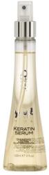 Yuup! PROFESSIONAL KERATIN SERUM 150ML (TPC-556)