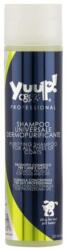 Yuup! SAMPON PROFESIONAL PURIFICATOR 250ML (TPC-926)
