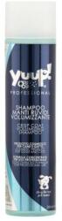 Yuup! SAMPON PROFESIONAL VOLUMIZANT 250ML (TPC-928)
