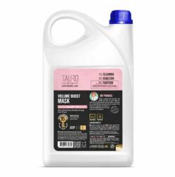 TAURO PRO LINE TAURO VOLUME BOOST MASK 3, 785L (TPC-654)