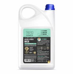 TAURO PRO LINE TAURO WHITE & LIGHT INTENSE HYDRATE MASK 3, 785L (TPC-670)