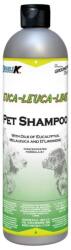 Double K EUCA-LEUCA-LIME® | 236ML - DOUBLE K (TPC-186)