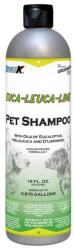 Double K EUCA-LEUCA-LIME® | 473ML - DOUBLE K (TPC-185)