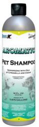 Double K AROMATIC® | 473ML - DOUBLE K (TPC-175)