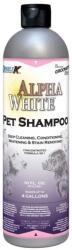 Double K ALPHA WHITE® | 473ML - DOUBLE K (TPC-173)