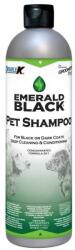 Double K EMERALD BLACK ® | 236ML - DOUBLE K (TPC-182)