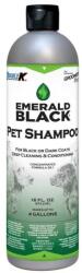 Double K EMERALD BLACK ® | 473ML - DOUBLE K (TPC-183)