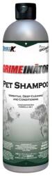 Double K GRIMEINATOR ® | 236ML - DOUBLE K (TPC-189)