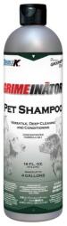 Double K GRIMEINATOR ® | 473ML - DOUBLE K (TPC-187)