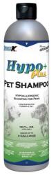 Double K HYPO PLUS® | 473ML - DOUBLE K (TPC-190)
