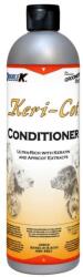 Double K KERI-COT BALSAM ® | 236ML - DOUBLE K (TPC-160)