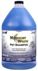 Double K MIDNIGHT WHITE® | 3, 8L - DOUBLE K (TPC-193)