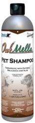 Double K OAT MELLA® | 473ML - DOUBLE K (TPC-197)