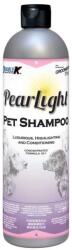 Double K PEAR LIGHT® |236ML - DOUBLE K (TPC-200)