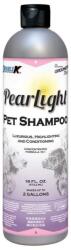 Double K PEAR LIGHT® |473ML - DOUBLE K (TPC-201)