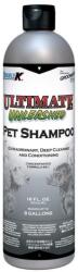 Double K ULTIMATE UNLEASHED ® | 473ML - DOUBLE K (TPC-905)