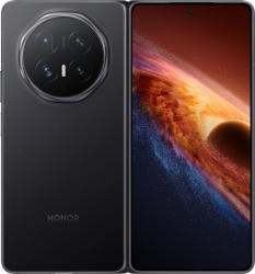 Honor Magic V6 5G 512GB 16GB RAM Dual Telefoane mobile