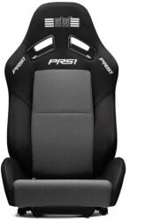 Next Level Racing Scaun gaming Next Level Racing PRS1 Performance Reclining Sim Seat, Black (NLR-E057)