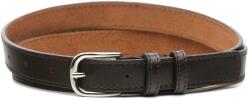 Ciucaleti LUX Curea Dama 19 maro 1, 8cm SR18MA - ellegant