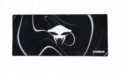 Havit Mouse pad Havit Stellarisforce-1 Gaming mouse pad (Stellarisforce-1) Mouse pad