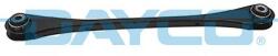 DAYCO Brat, suspensie roata DAYCO DSS3910 (DSS3910)