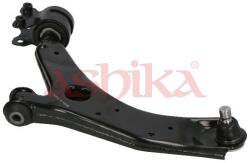 ASHIKA Brat, suspensie roata ASHIKA 72-03-316L (72-03-316L) - fixbox