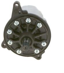 Bosch Pompa hidraulica, sistem de directie BOSCH K S00 003 760 (K S00 003 760)