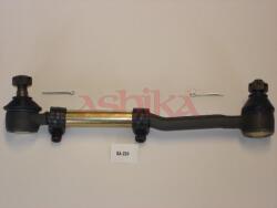 ASHIKA Cap de bara ASHIKA 105-02-224 (105-02-224) - fixbox