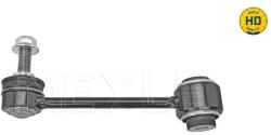 MEYLE Brat/bieleta suspensie, stabilizator MEYLE 416 060 0031/HD (416 060 0031/HD)