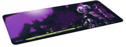Fury Mouse pad Fury YARI SPEED XL SHADOW DUELIST MOUSE PAD 980X400MM (NFU-2445) Mouse pad