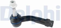 DELPHI Cap de bara DELPHI TA3835 (TA3835) - fixbox