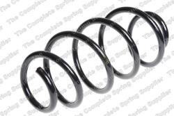 LESJÖFORS Arc spiral LESJÖFORS 4027628 (4027628) - fixbox
