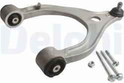 DELPHI Brat, suspensie roata DELPHI TC4484 (TC4484) - fixbox
