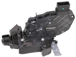 METZGER Incuietoare usa METZGER 2314228 (2314228)