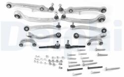DELPHI Set reparatie, bara stabilizatoare DELPHI TC4342KIT (TC4342KIT)