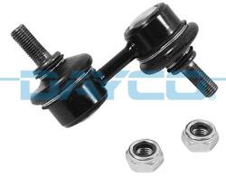 DAYCO Brat/bieleta suspensie, stabilizator DAYCO DSS1268 (DSS1268)