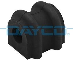 DAYCO Bucsa, bara stabilizatoare DAYCO DSS1883 (DSS1883)