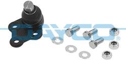 DAYCO Articulatie sarcina/ghidare DAYCO DSS2951 (DSS2951)