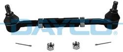 DAYCO bara directie DAYCO DSS3258 (DSS3258)