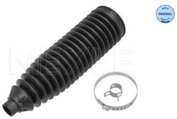 MEYLE Ansamblu burduf, directie MEYLE 614 620 0019 (614 620 0019)