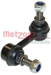 METZGER Brat/bieleta suspensie, stabilizator METZGER 53017312 (53017312)